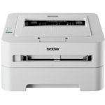 Brother HL-2130