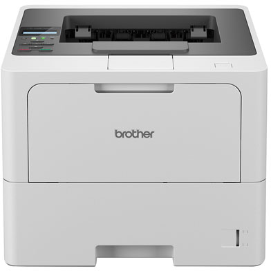 Brother HL-L6210DW