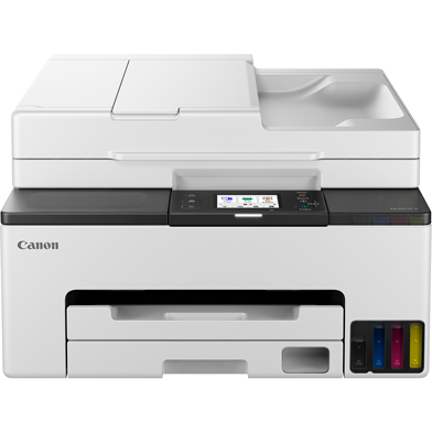 Canon MAXIFY GX2040