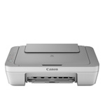 Canon PIXMA MG2440
