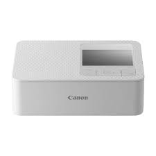 Canon SELPHY CP1500 (White)