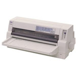 Epson DLQ-3500II