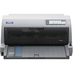 Epson LQ-690