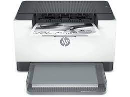 HP LaserJet M211dw Printer